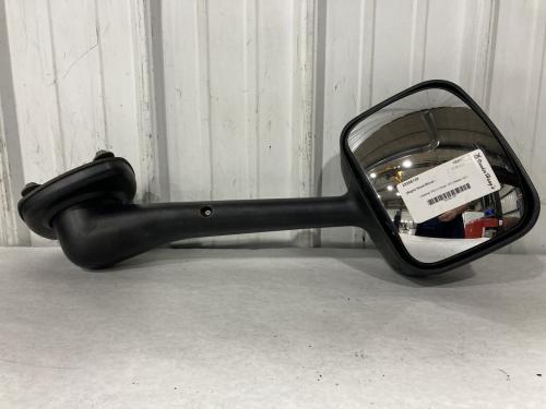 2015 Freightliner CASCADIA Right Hood Mirror: P/N A22-66565-001