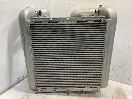 2004 Volvo A40D Equip Charge Air Cooler: P/N 11195130