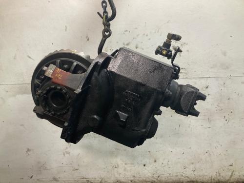 2002 Meritor RD20145 Front Differential Assembly: P/N NO TAG