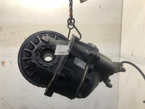 2010 Eaton DSP40 Front Differential Assembly