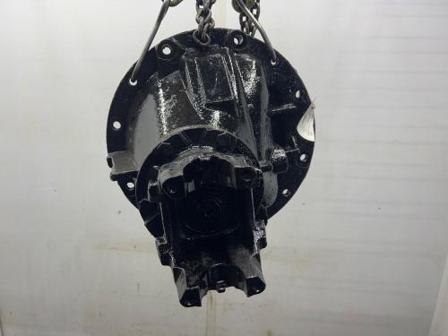 Eaton RS405 Rear Differential/Carrier | Ratio: 3.36 | Cast# 131812