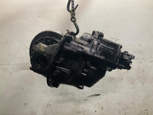 2004 Eaton DS404 Front Differential Assembly: P/N NO TAG
