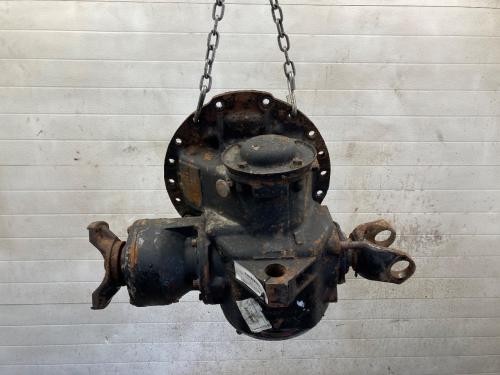 1990 Mack CRD92 Front Differential Assembly: P/N 64KH595P