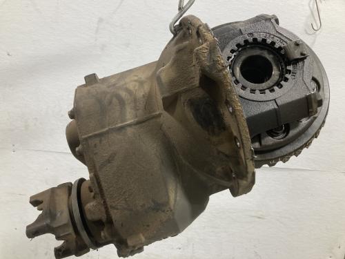 2020 Meritor MP2014X Front Differential Assembly: P/N MP2014X
