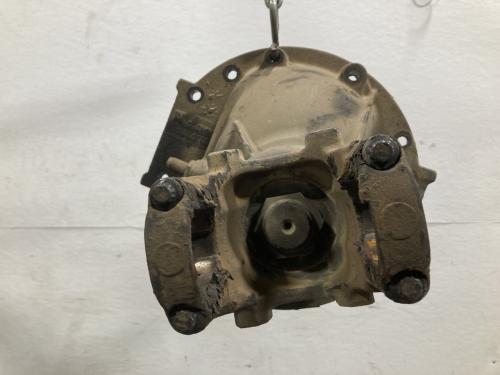 Meritor 3200F2216 Rear Differential/Carrier | Ratio: 2.64 | Cast# 3200f2216
