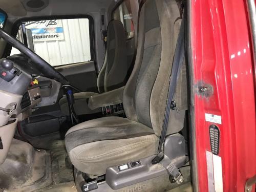 2002 Sterling L9511 Seat, Air Ride