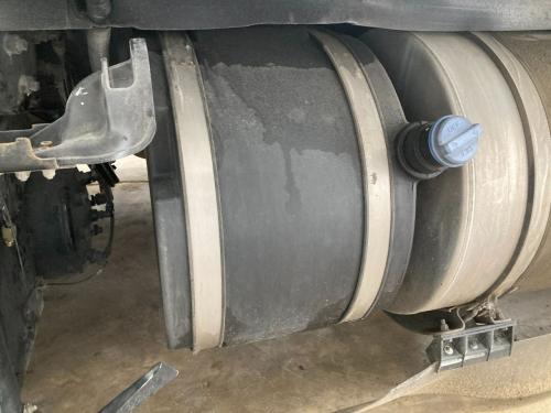 2020 Kenworth T680 Verify Gallon  Urea/DEF Tank | Length: 27 | Width/Dia: 16