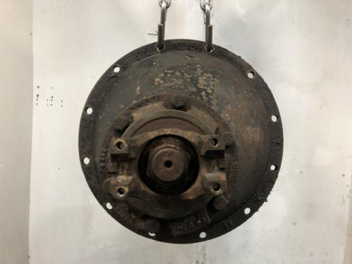 Spicer N175 Rear Differential/Carrier | Ratio: 4.44 | Cast# Could Not Verify