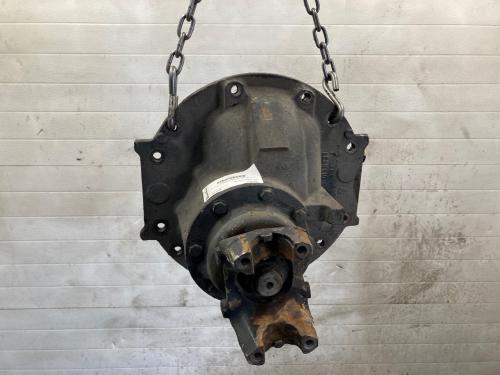 Meritor RR20145 Rear Differential/Carrier | Ratio: 3.91 | Cast# 3200s1865