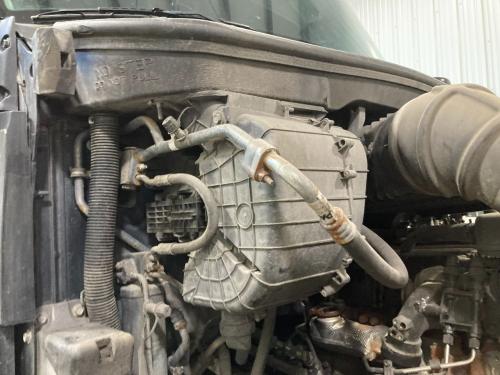 2018 Kenworth T680 Right Heater Assembly