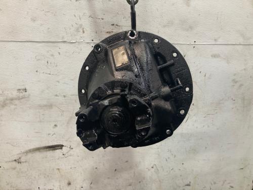 Eaton RS404 Rear Differential/Carrier | Ratio: 3.08 | Cast# 60691