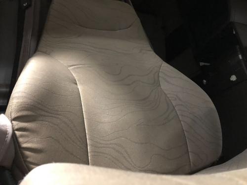 2016 Volvo VNL Right Seat, Air Ride