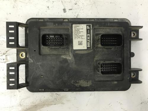 2014 Kenworth T680 Electronic Chassis Control Modules | P/N Q21-1077-3-103