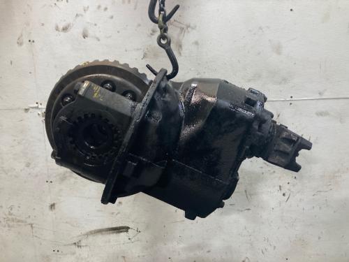 2013 Meritor MD2014X Front Differential Assembly: P/N NO TAG