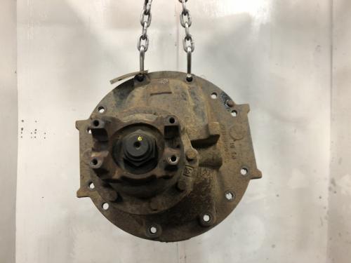 Meritor RS19145 Rear Differential/Carrier | Ratio: 5.57 | Cast# 3200-R-1864