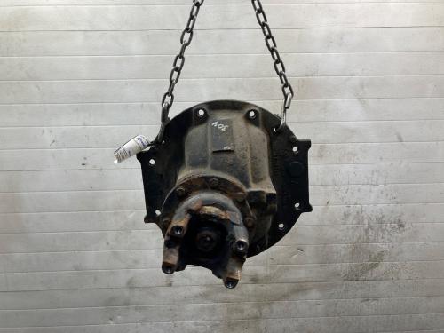 Meritor RS21145 Rear Differential/Carrier | Ratio: 4.11 | Cast# 3200-S-1865
