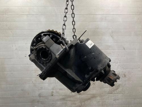 2016 Meritor RD20145 Front Differential Assembly: P/N 3200M1859