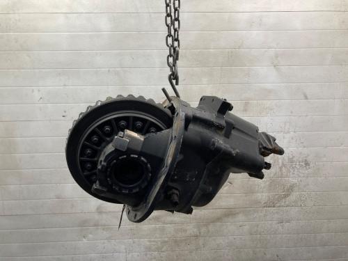 2016 Eaton DS405 Front Differential Assembly: P/N 130823
