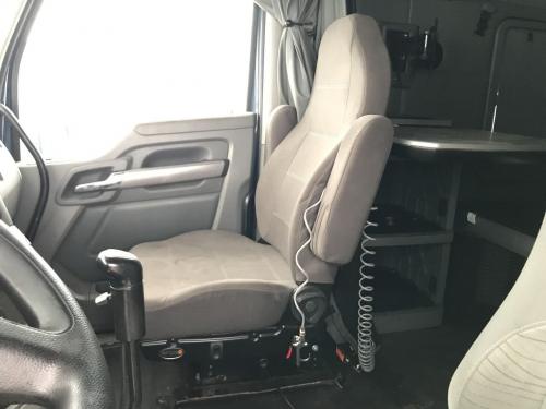 2015 Kenworth T680 Right Seat, Air Ride