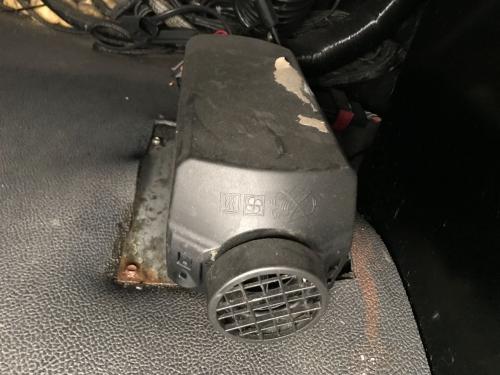2015 Kenworth T680 Heater, Auxiliary