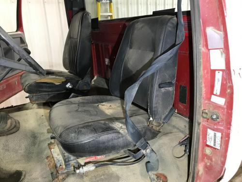 1996 Ford F700 Seat, Air Ride
