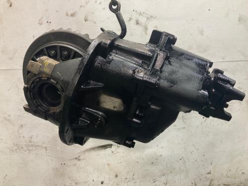 2015 Eaton DS404 Front Differential Assembly: P/N NOT ON TAG
