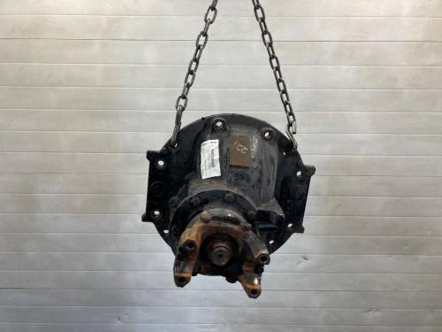 Meritor RR20145 Rear Differential/Carrier | Ratio: 5.29 | Cast# 3200r1864