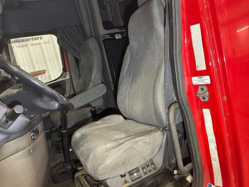 2009 Freightliner CASCADIA Seat, Air Ride