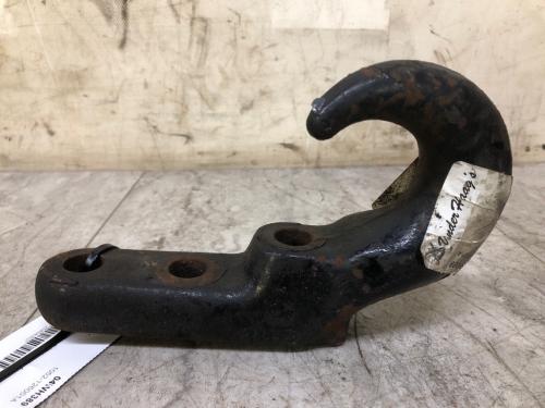2004 Freightliner FL112 Right Tow Hook