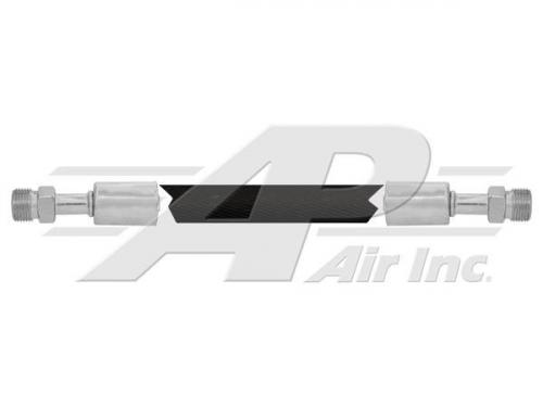 Ap Air 7-39313R Air Conditioner Hose