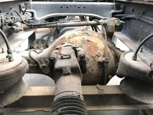 2016 Eaton DSP41 Axle Housing (Front / Rear)