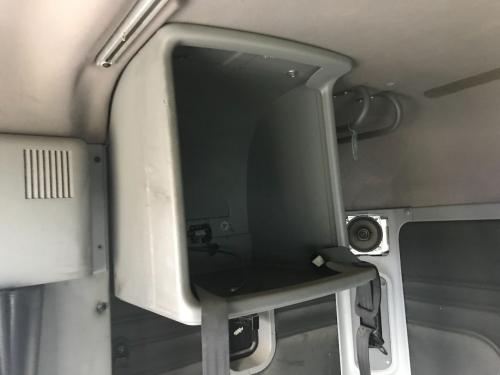 2013 Freightliner COLUMBIA 120 Cabinets