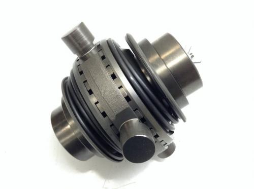 Eaton DS404 Differential Side Gear