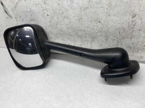 2016 Freightliner CASCADIA Right Hood Mirror: P/N A22-66565-001