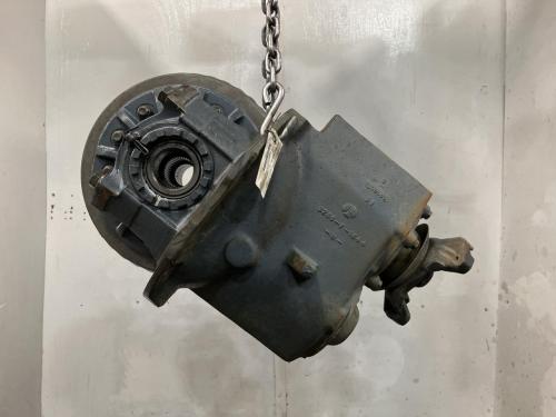 2007 Meritor RD20145 Front Differential Assembly