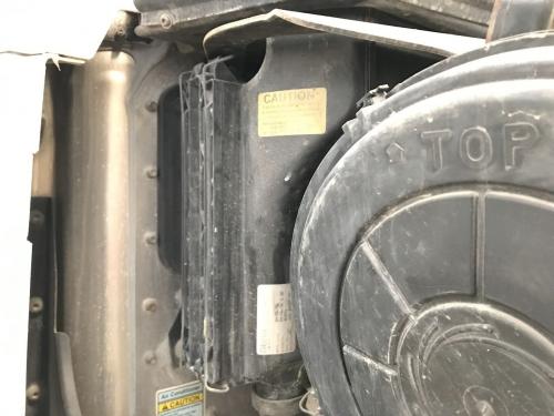 2007 Freightliner COLUMBIA 120 Heater Assembly