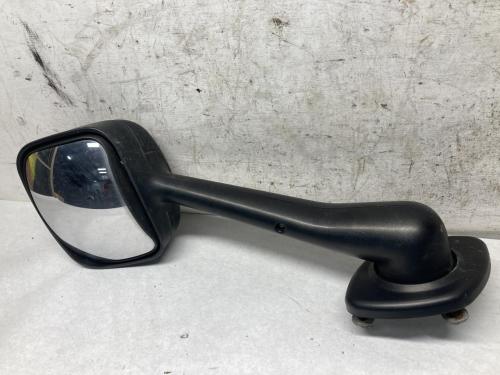 2014 Freightliner CASCADIA Right Hood Mirror: P/N A22-66565-001