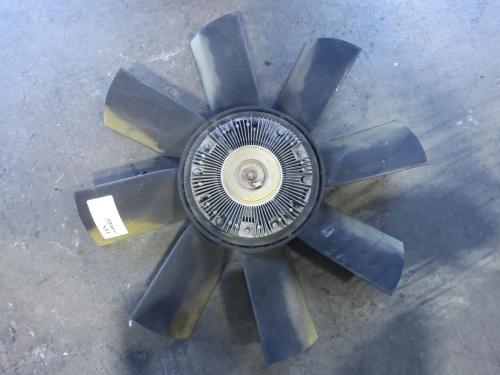 Cummins ISM 28-inch Fan Blade