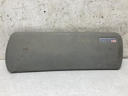 Freightliner C120 CENTURY Dash Panel: Trim Or Cover Panel | P/N A18-29825-000