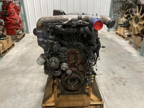 2018 Paccar MX13 Engine Assembly