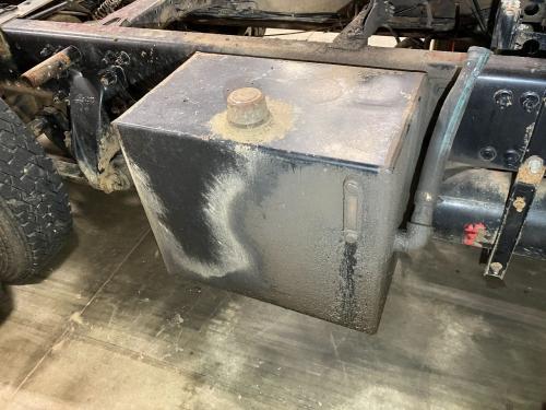 2006 Misc Manufacturer ANY Hydraulic Tank / Reservoir