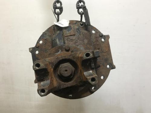Meritor RR20145 Rear Differential/Carrier | Ratio: 3.91 | Cast# 3200-S-1865