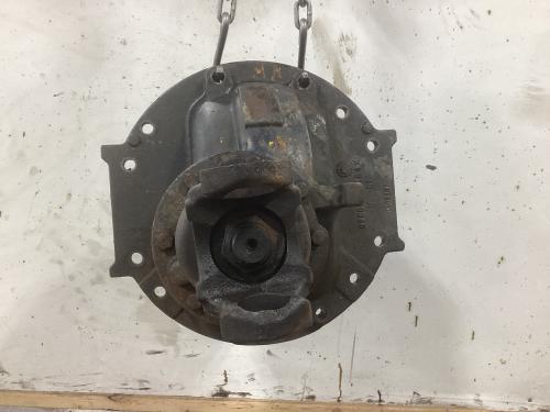Meritor RR20140 Rear Differential/Carrier | Ratio: 4.11 | Cast# 3200-H-1784x