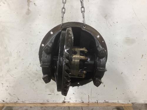 Spicer W230S Rear Differential/Carrier | Ratio: 3.73 | Cast# 451917-K2