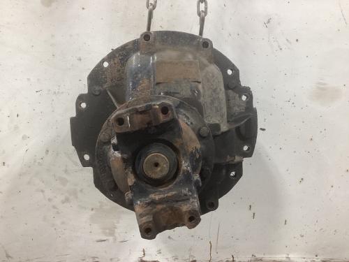 Meritor RS23160 Rear Differential/Carrier | Ratio: 3.91 | Cast# 3200-N-1704