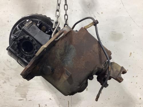 1992 Meritor RD20140 Front Differential Assembly
