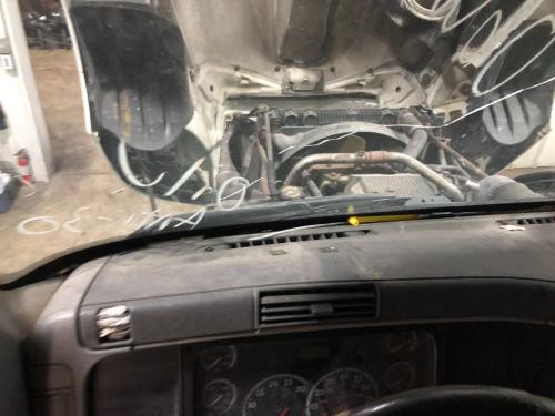 2006 Freightliner COLUMBIA 120 Dash Assembly