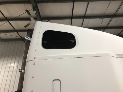 2006 Freightliner COLUMBIA 120 Right Window