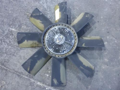 Cummins M11 28-inch Fan Blade