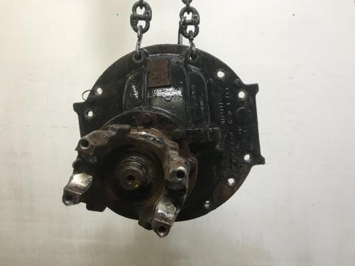 Meritor RR20145 Rear Differential/Carrier | Ratio: 4.33 | Cast# 3200r1865